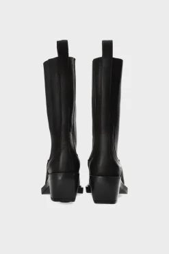 Cph282 Waxed Nabuc><noscript><img width=