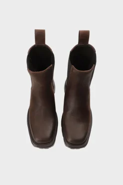 Cph194 Waxed Nabuc><noscript><img width=