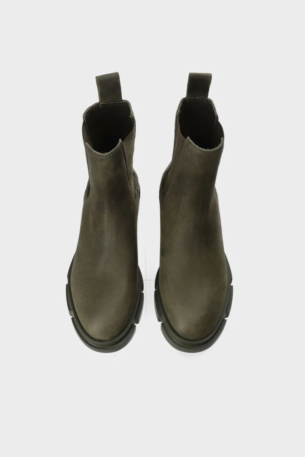 Cph570 Waxed Nabuc>COPENHAGEN STUDIOS Best