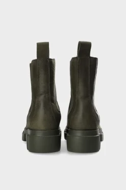 Cph570 Waxed Nabuc><noscript><img width=