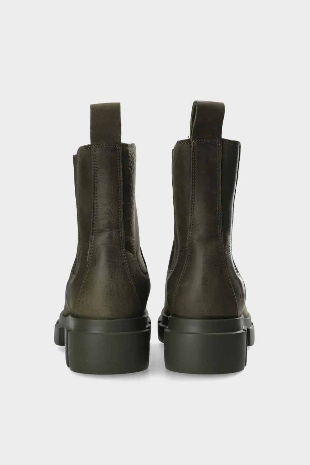 Cph570 Waxed Nabuc>COPENHAGEN STUDIOS Best