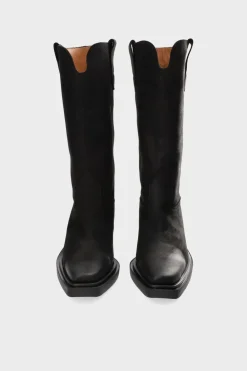 Cph283 Waxed Nabuc>COPENHAGEN STUDIOS Best