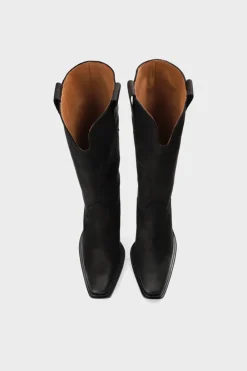 Cph283 Waxed Nabuc><noscript><img width=