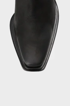 Cph283 Waxed Nabuc><noscript><img width=