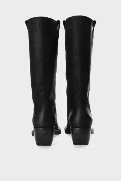 Cph283 Waxed Nabuc><noscript><img width=