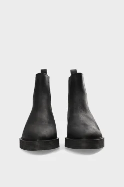 Cph662 Waxed Nabuc>COPENHAGEN STUDIOS Sale