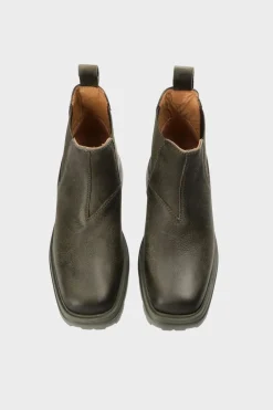 Cph155 Waxed Nabuc><noscript><img width=