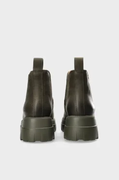 Cph155 Waxed Nabuc><noscript><img width=