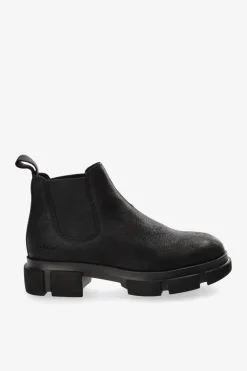 Cph504 Waxed Nabuc>COPENHAGEN STUDIOS New