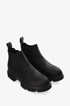 Cph504 Waxed Nabuc>COPENHAGEN STUDIOS New