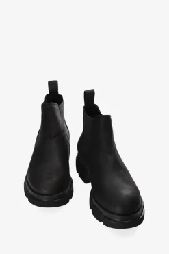 Cph504 Waxed Nabuc><noscript><img width=