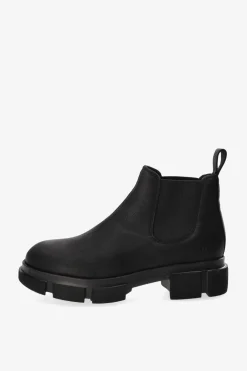 Cph504 Waxed Nabuc><noscript><img width=