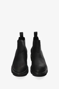 Cph504 Waxed Nabuc><noscript><img width=