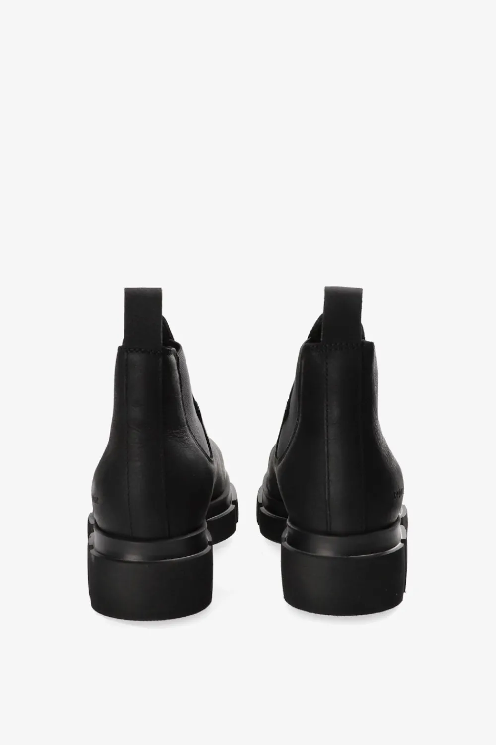 Cph504 Waxed Nabuc>COPENHAGEN STUDIOS New