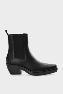 Cph236 Waxed Nabuc>COPENHAGEN STUDIOS Sale