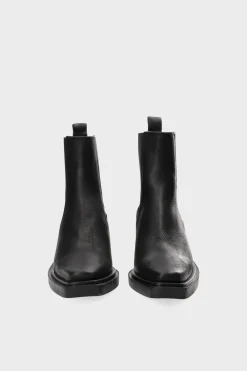 Cph236 Waxed Nabuc>COPENHAGEN STUDIOS Sale