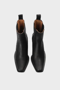 Cph236 Waxed Nabuc><noscript><img width=