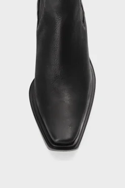 Cph236 Waxed Nabuc><noscript><img width=