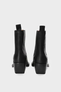 Cph236 Waxed Nabuc><noscript><img width=