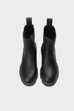 Cph570 Waxed Nabuc><noscript><img width=