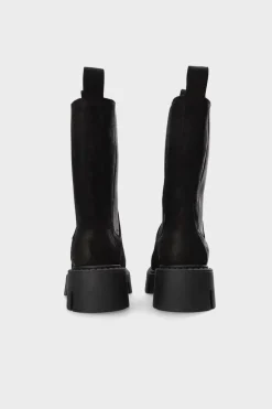 Cph139 Waxed Suede><noscript><img width=