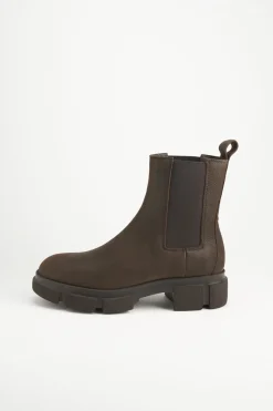 Cph570 Waxed Vitello><noscript><img width=