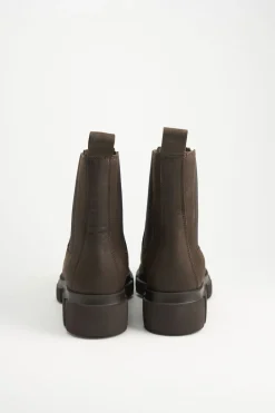 Cph570 Waxed Vitello><noscript><img width=