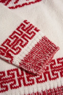 Cph Wool Pullover 1 Wool><noscript><img width=