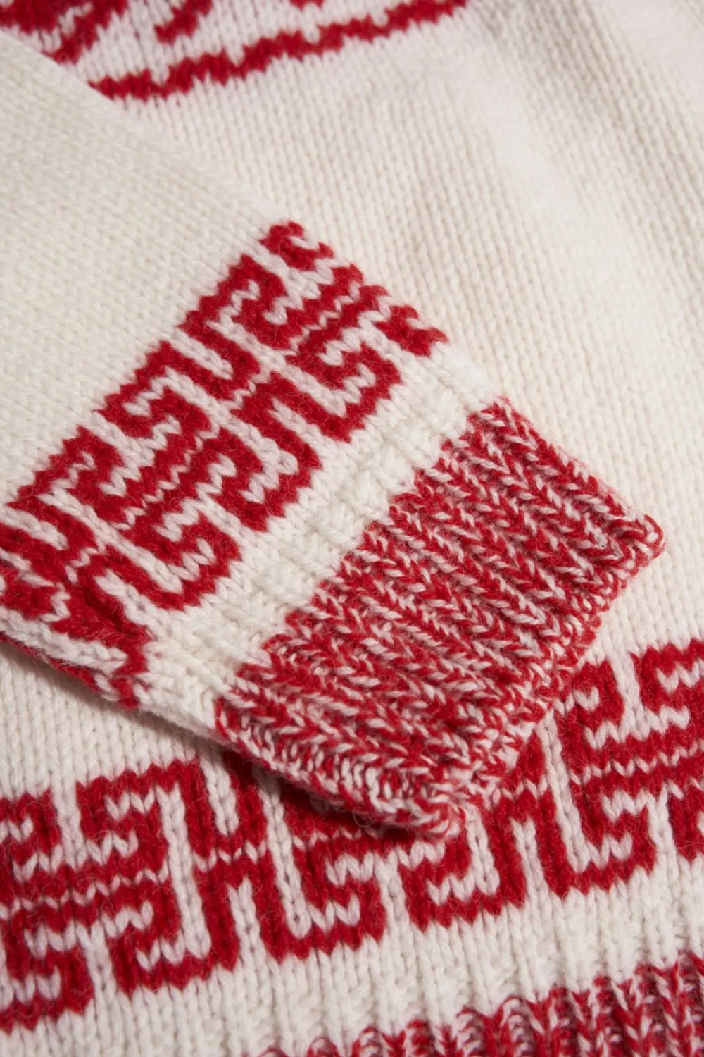 Cph Wool Pullover 1 Wool>COPENHAGEN STUDIOS Sale