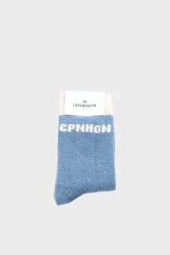 Cph Wool Socks 2 Wool Mix>COPENHAGEN STUDIOS Clearance