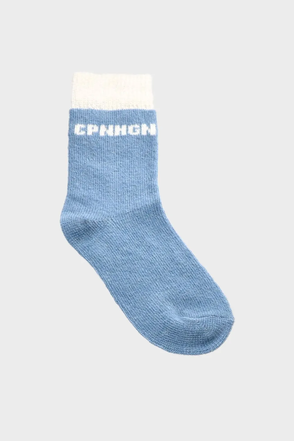 Cph Wool Socks 2 Wool Mix>COPENHAGEN STUDIOS Clearance