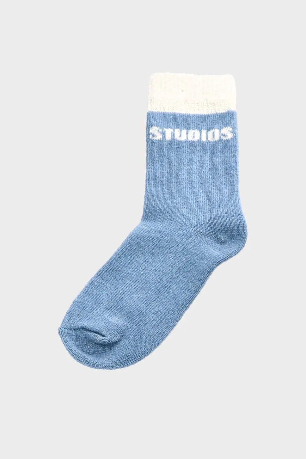 Cph Wool Socks 2 Wool Mix>COPENHAGEN STUDIOS Clearance