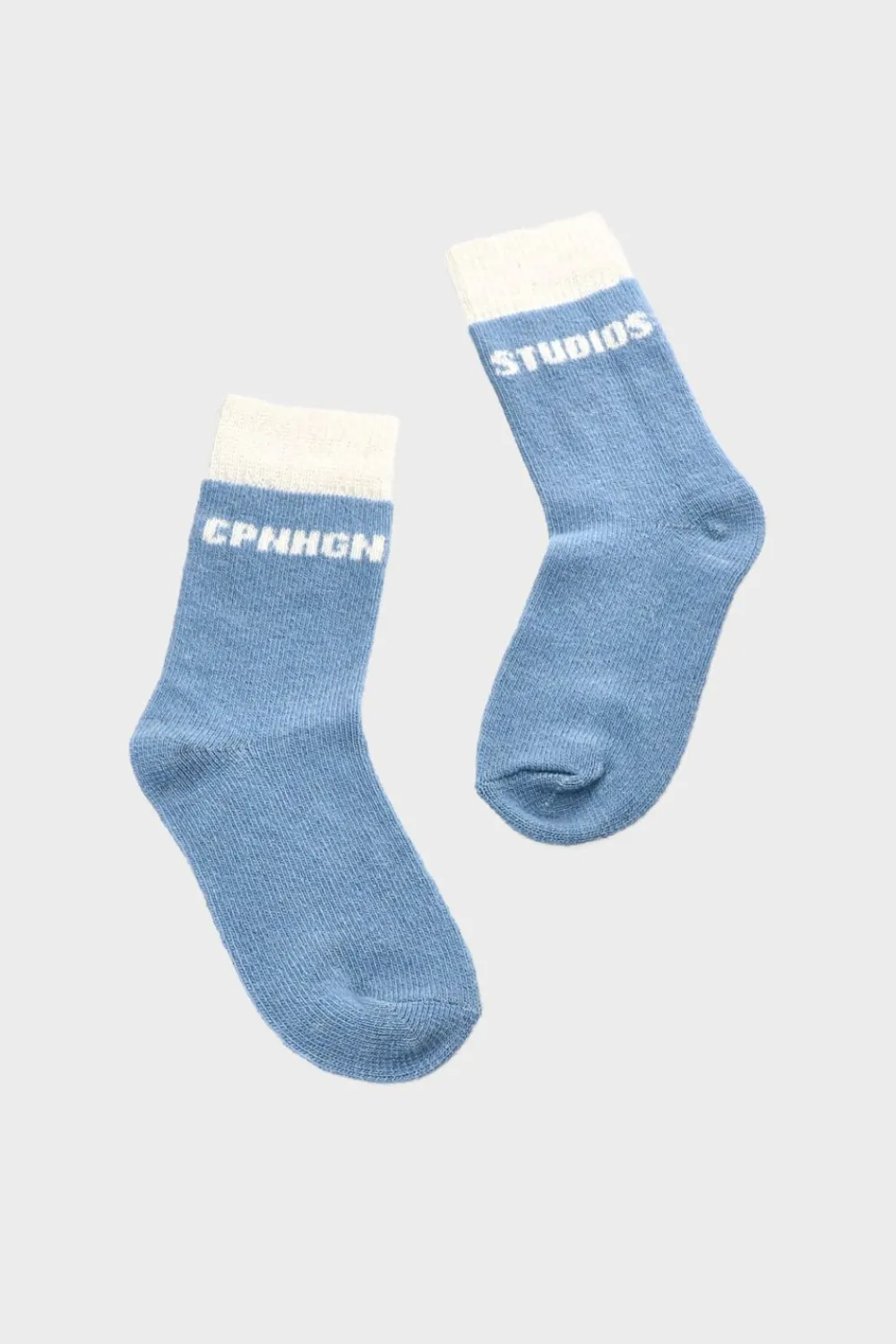 Cph Wool Socks 2 Wool Mix>COPENHAGEN STUDIOS Clearance