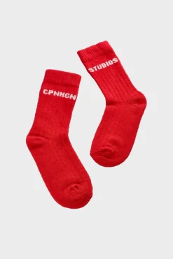 Cph Wool Socks 1 Wool Mix><noscript><img width=