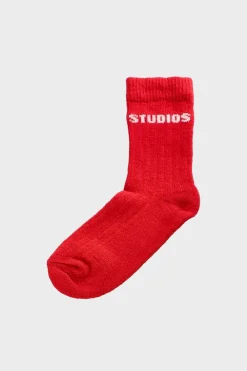 Cph Wool Socks 1 Wool Mix><noscript><img width=