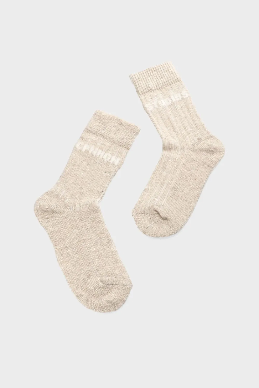 Cph Wool Socks 1 Wool Mix>COPENHAGEN STUDIOS Sale