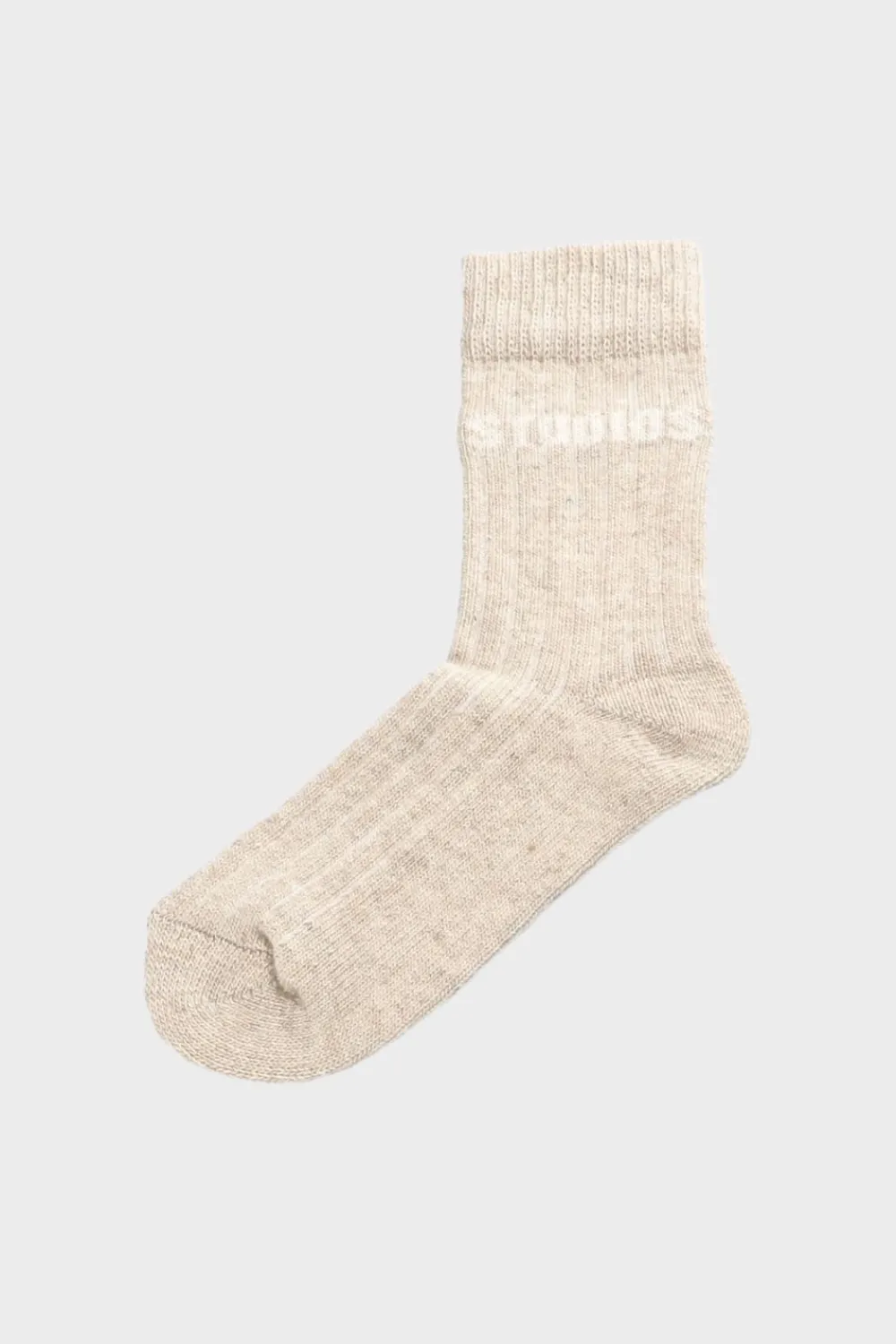 Cph Wool Socks 1 Wool Mix>COPENHAGEN STUDIOS Sale