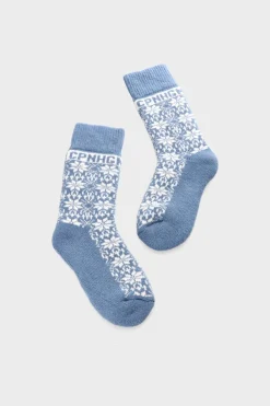 Cph Wool Socks 3 Wool Mix><noscript><img width=