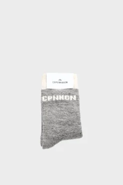 Cph Wool Socks 2 Wool Mix>COPENHAGEN STUDIOS Clearance