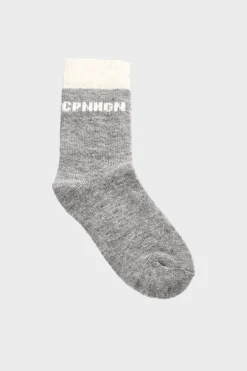 Cph Wool Socks 2 Wool Mix>COPENHAGEN STUDIOS Clearance