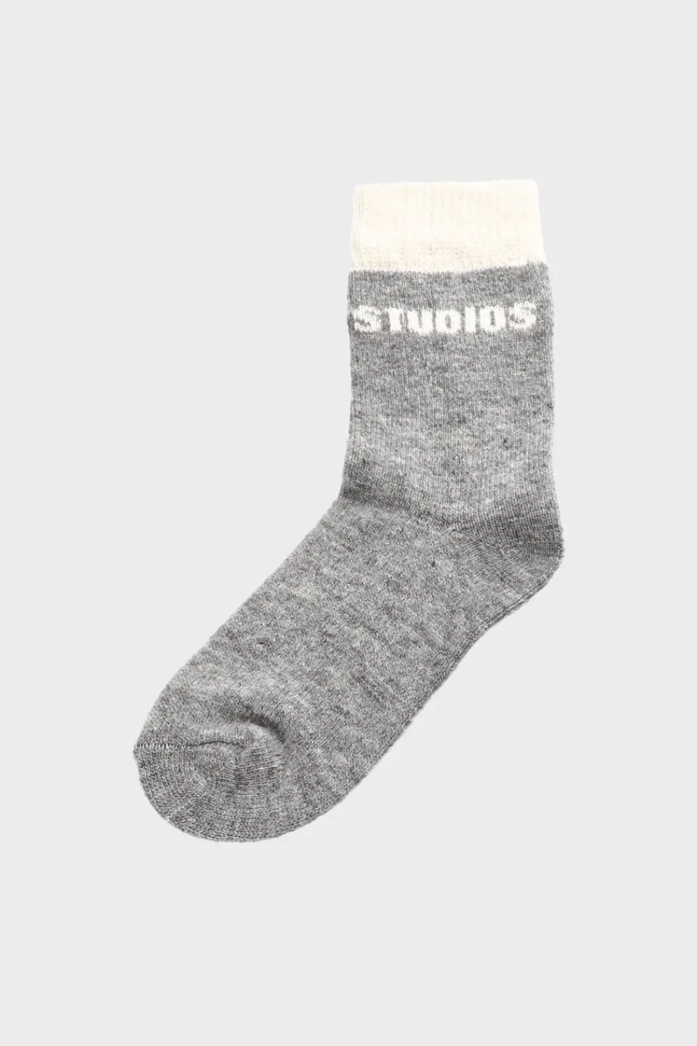 Cph Wool Socks 2 Wool Mix>COPENHAGEN STUDIOS Clearance