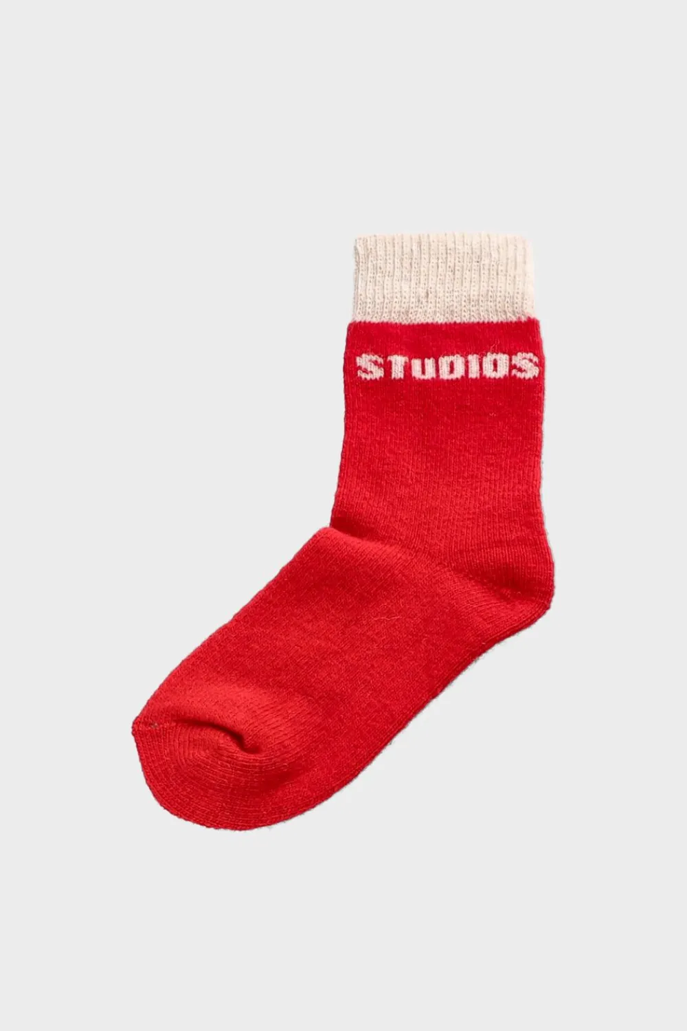 Cph Wool Socks 2 Wool Mix>COPENHAGEN STUDIOS Clearance