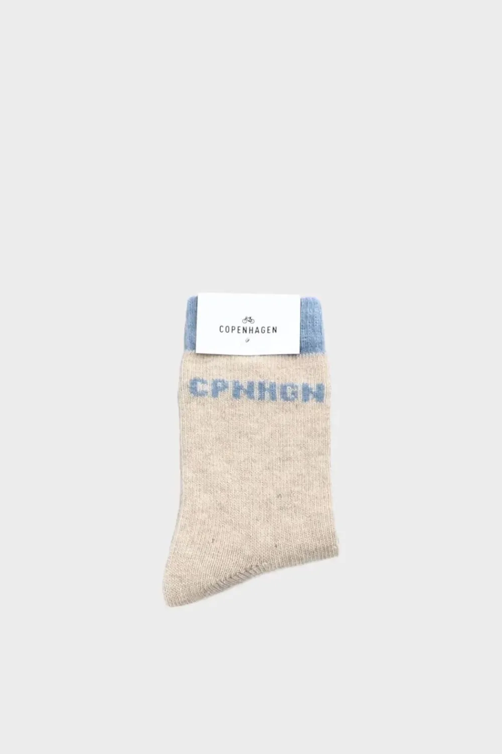 Cph Wool Socks 2 Wool Mix>COPENHAGEN STUDIOS New