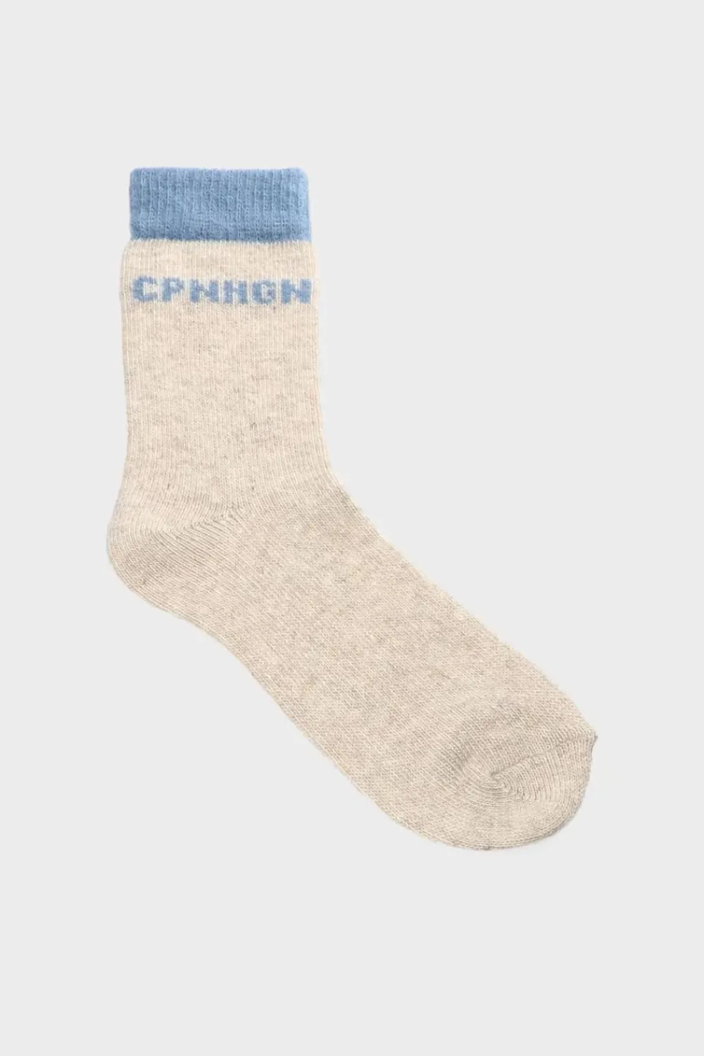 Cph Wool Socks 2 Wool Mix>COPENHAGEN STUDIOS New