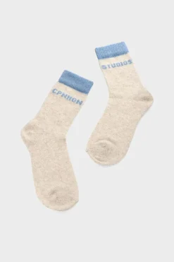 Cph Wool Socks 2 Wool Mix><noscript><img width=