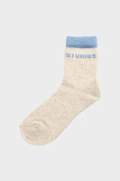 Cph Wool Socks 2 Wool Mix><noscript><img width=