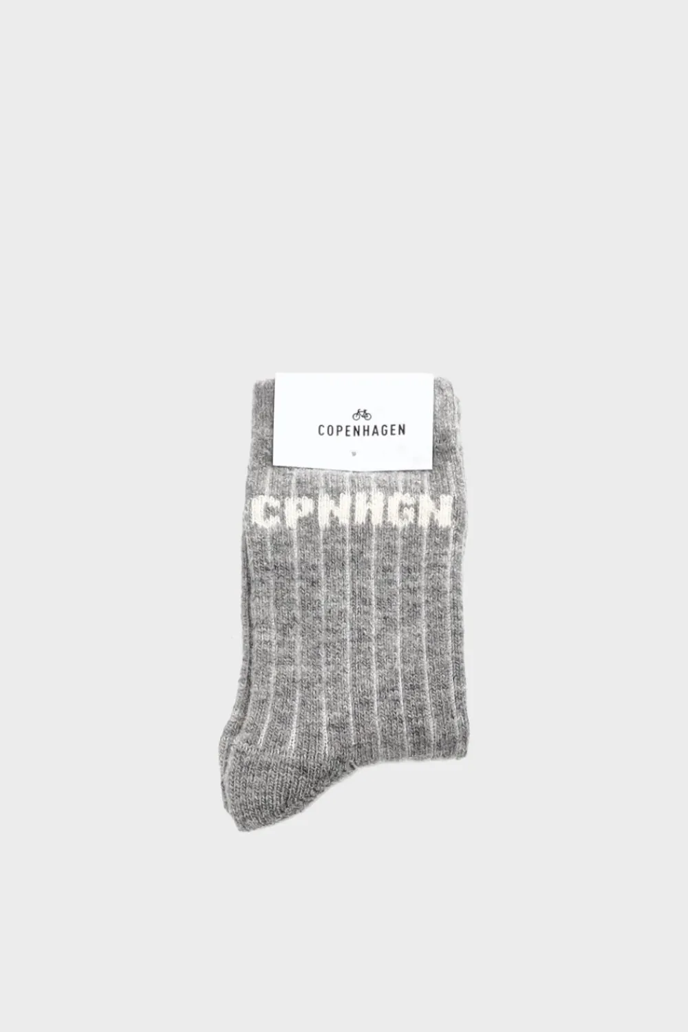 Cph Wool Socks 1 Wool Mix>COPENHAGEN STUDIOS Sale