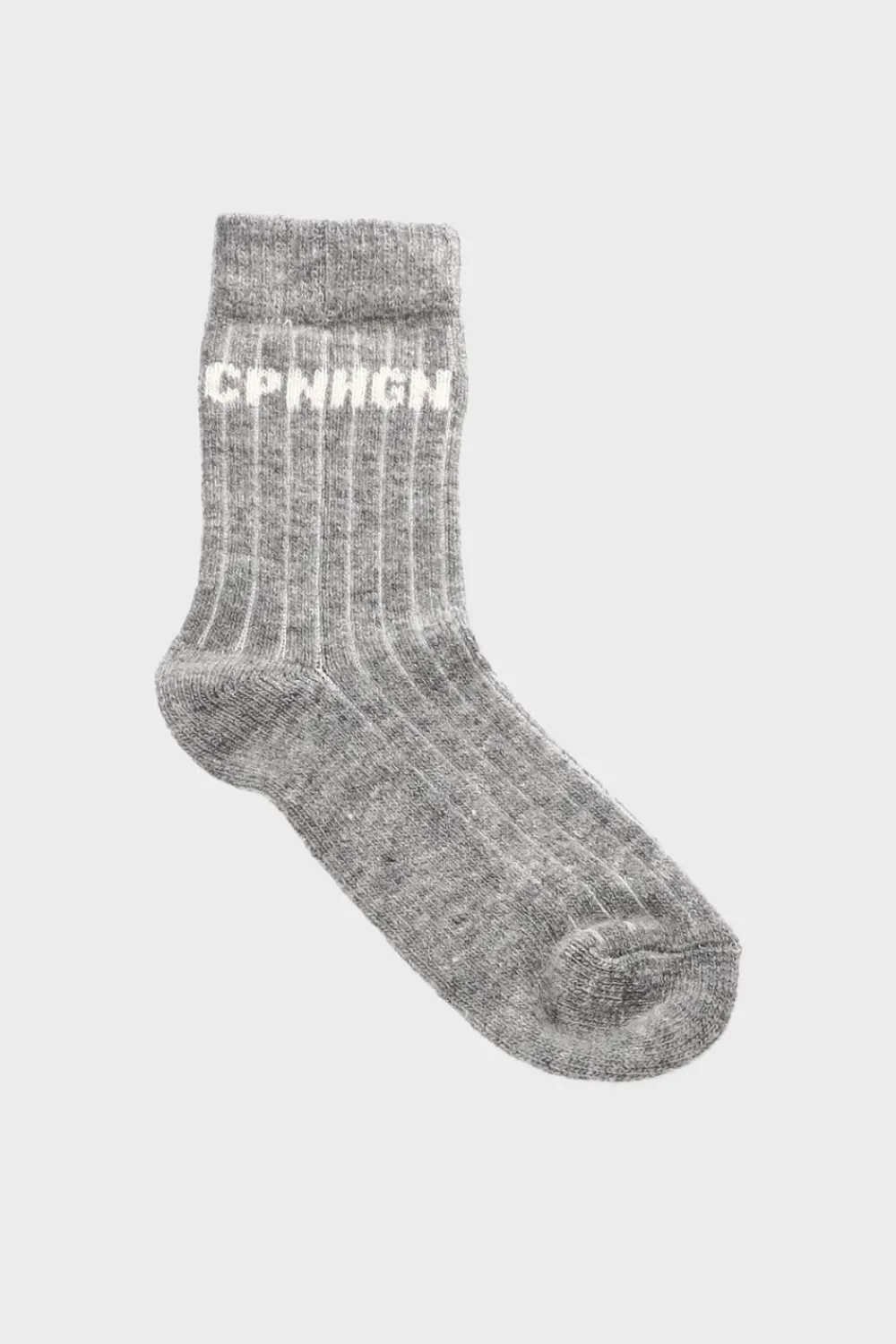Cph Wool Socks 1 Wool Mix>COPENHAGEN STUDIOS Sale
