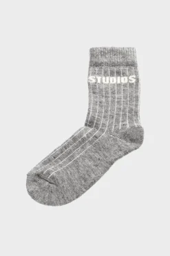 Cph Wool Socks 1 Wool Mix><noscript><img width=