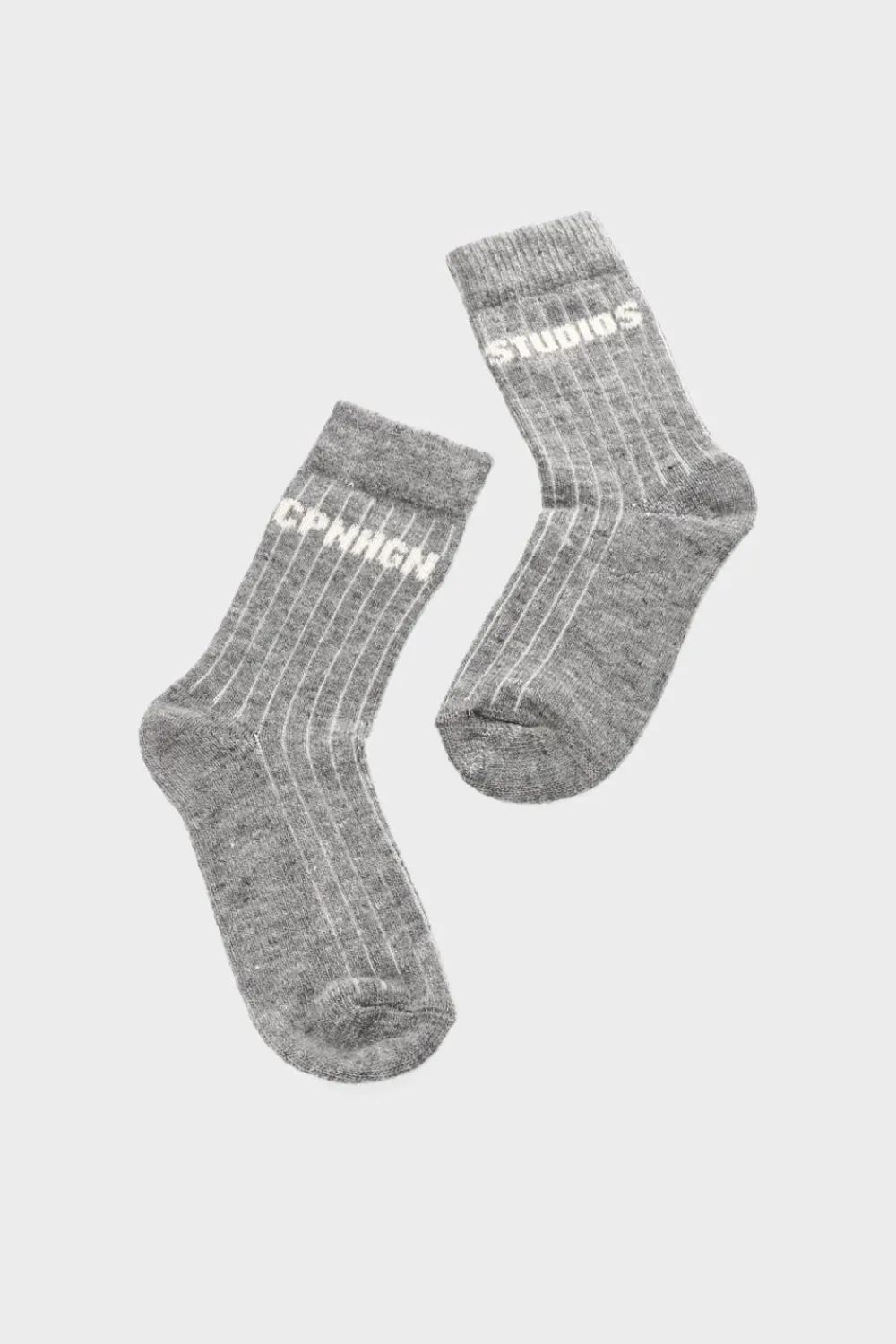 Cph Wool Socks 1 Wool Mix>COPENHAGEN STUDIOS Sale